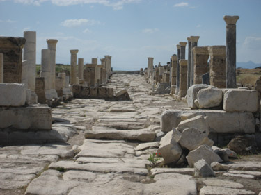 Laodicea.jpg