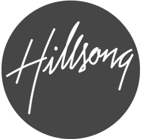 Hillsong_Church_New